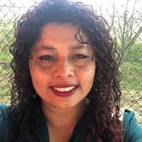 60+ "Ana Chevez" profiles