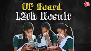 Check spelling or type a new query. Xxa72xxkwt7c2m