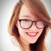 30+ "Tilghman" profiles