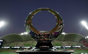 A-League football: Auckland FC confident heading into title defence despite roster changes