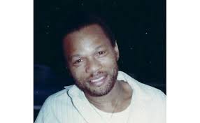 Rossie Howard Obituary (2014)