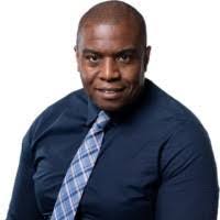 Andre Hylton's Instagram, Twitter & Facebook