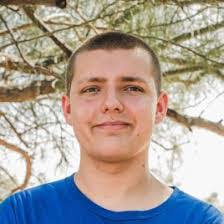 James Cosman's Instagram, Twitter & Facebook