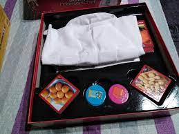 Que sois los que más sabéis de cocina. Juego De Mesa Masterchef Junior Completo Comprar Juegos De Mesa Antiguos En Todocoleccion 108309467