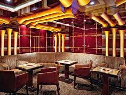 Description du costa fascinosa quinzième navire de la flotte, le costa fascinosa a été construit en italie et mis en service en mai 2012. Costa Fascinosa Croisieres Avis Cabines Photos Tarifs 2021 2022