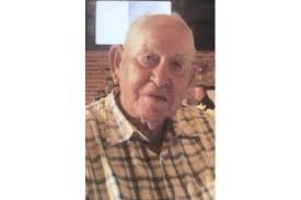 Marion Ely Obituary (2021)