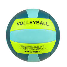 1 offer from $24.99 #37. Yanyodo Beach Volleyball Soft Touch Volleyball Ball For Children Youngster Adults Official Size 5 Buy Online In Andorra At Andorra Desertcart Com Productid 150204201