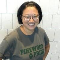 Mary Pollock-Host Email & Phone Number