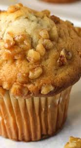 Banana Nut Muffins Recipe Banana Nut Muffin Recipe Banana Nut Muffins Banana Nut Bread