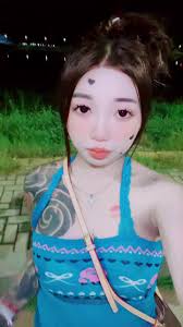 JbolMesGg (@jbolkduymesgg0)