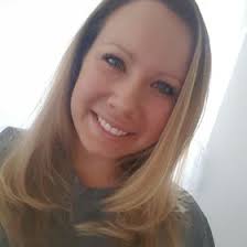 christina wilkinson (cmzhwilkinson)