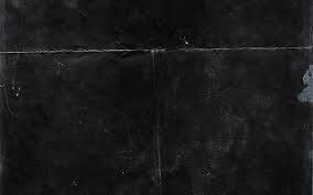 Maybe you would like to learn more about one of these? Wallpaper Grunge Paper Texture 4k Wallpaper Hdwallpaper Desktop In 2021 Grunge Pictures Grunge Textures Texture