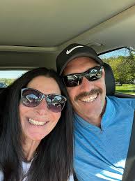 Wendy Di Girolamo (@grannieswithguns) • Instagram photos and videos