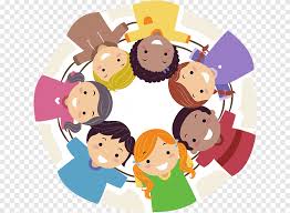 Banyak kekerasan terjadi yang didasarkan karena budaya, contohnya peperangan antar suku. Oikoumene Interdenominasi X Indonesia Bhinneka Tunggal Ika Persekutuan Oikumene