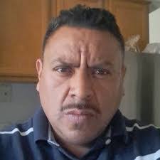 Elia Holguin's Instagram, Twitter & Facebook