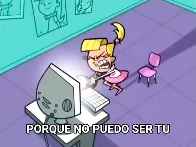 images?q=tbn:ANd9GcSuozRNsP4pladdxgwviq9