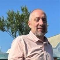 James Martin Chancellor Obituary