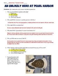 Pearl Harbor Comprehension Worksheet Yahoo Image Search Results Comprehension Worksheets Worksheets Pearl Harbor