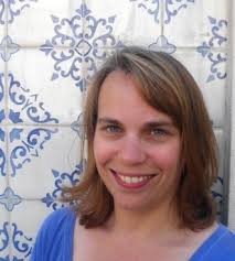 Book Marks Welcome Class of 2021