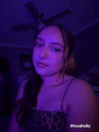 Fatima Arroyo (@fatimaarroyoo04)