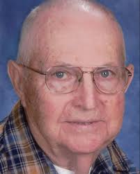 Erland L. Nelson Obituary April 3, 2025