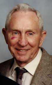 Shelby Curtis, Author at A Natural State Funeral Service