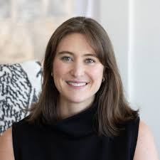 Team of AIA Certified Architects, Constructon PM's