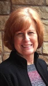 Seeking a school friend Alan Young. Had a brother Jimmy. Grew up in New  Addington (left school 1963). Got married to Maggie (Weeks?) in 1969. Any  help would help. Cheers.