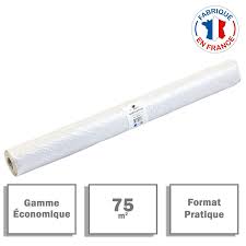 Sinon la peinture leroy merlin pourquoi pas. Bache Peinture En Rouleau 40 Microns Rouleau Plastique Translucide 3x25 M Protection Peinture Protection Chantier Leroy Merlin