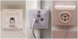 Com hem tv hub, comhem play och comhem play , vad är vad egentligen? Flytta Med Tekniken 6 Saker Att Tanka Pa Techbuddy