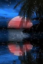 به جميع الصور , به خلفيات هواتف وخلفيات كمبيوتر بجميع الانواع وبه مختلف الاحجام. ØªÙ†Ø²ÙŠÙ„ Ø®Ù„ÙÙŠØ§Øª Ù…ØªØ­Ø±ÙƒÙ‡ Ø¨Ø§Ù‚Ø© Ø¬Ø°Ø§Ø¨Ø© Ù…Ù† Ø§Ù„ØµÙˆØ± Ø§Ù„Ù…ØªØ­Ø±ÙƒØ© ÙƒÙŠÙ