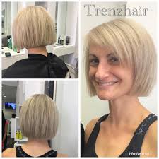 This hairstyle is generally ideal for boys aiming for a short cut above the ears. 100 Hottest Short Hairstyles For 2021 Best Short Haircuts For Women Hairstyles Weekly