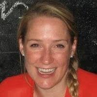 100+ perfiles de «Jacqueline Jensen»