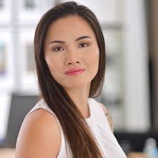 Kay Holtz Beautypros (@kay_holtz_beautypros) • Instagram photos and videos