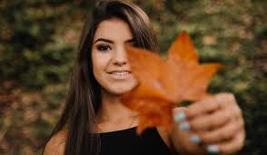 Tati Maldaner Fotógrafa Especialista em Debutantes, Lajeado, Rio Grande do  Sul, Brasil