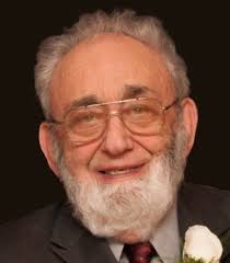 Joseph P. Freitas Obituary