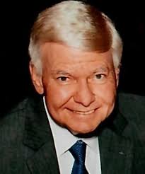 Obituary information for Edward Paul Kinney