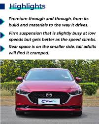 2020 mazda rx9 redesign leak release date price mazda. Review Mazda 3 Sedan Liftback Mind Says No Heart Says Otherwise Wapcar