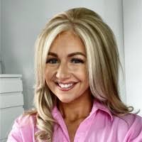 George Blaine Email & Phone Number