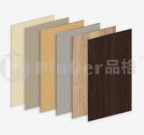 Ner Korogard Protective Wall Coverings - Wall Coverings ...