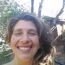 The Little Organic Vegan Epicuria