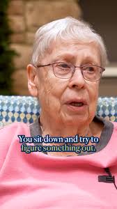 Our differences only make us stronger, but the real strength is in choosing  to grow together in marriage. When we embrace those differences, we build a  partnership that lifts each other up, turning ...