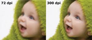 It is not associated with how the camera takes the pictures. Faq Citizen Printing