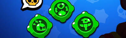Only pro ranked games are considered. Brawl Stars Gadgets Guide All Gadgets Known Details Pro Game Guides