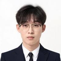 800+ "Lee Lee" profiles