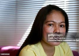 71 A Cal Osha Stock Photos, High-Res Pictures, and Images