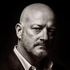 Pro wrestling returns to Tomball