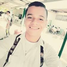 Gabriel Lezama (@GabrielLezama12)