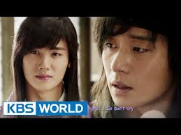 Hwarang