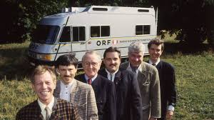 40 Jahre Radio 4 4 Non At Lilienfeld ist eine stadtgemeinde mit 2664 einwohnern (stand 1. 40 jahre radio 4 4 non at